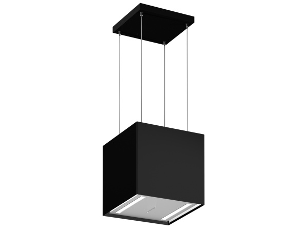 Вытяжка Bertazzoni островная KUD40PRO1XA