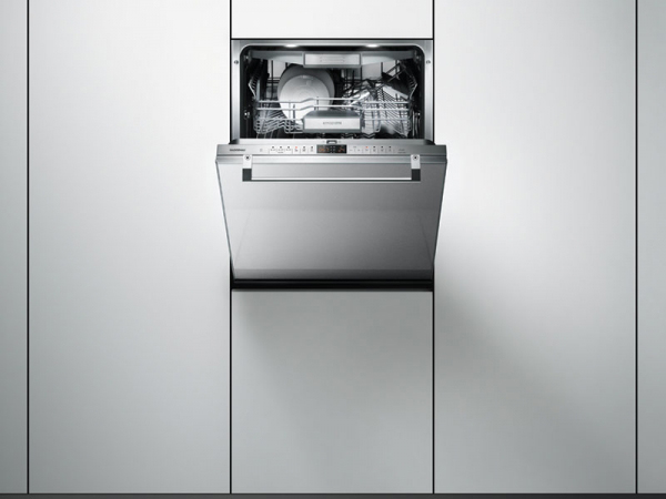 Посудомоечная машина Gaggenau DF 261-162