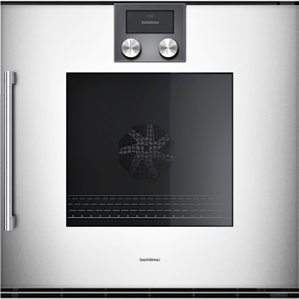 Духовой шкаф Gaggenau BOP 250-130