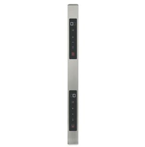 Таймер Gaggenau VZ 400-000