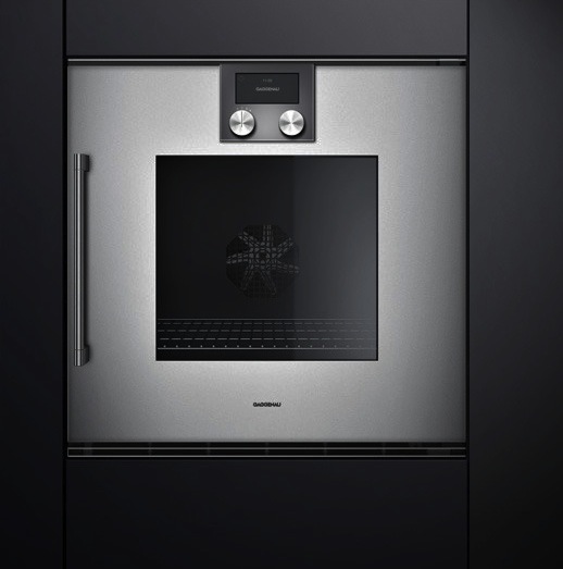 Духовой шкаф Gaggenau BOP 220-110