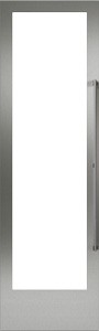 Дверная рама Gaggenau RA 421-612