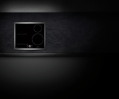 Варочная панель Gaggenau CI 262-111