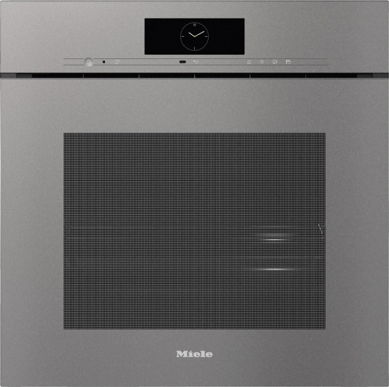 Miele духовой шкаф h7860bpx