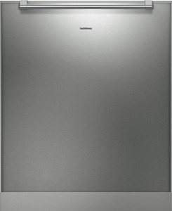 Дверная панель Gaggenau GZ976010