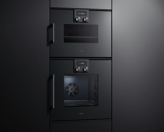 Микроволновая печь Gaggenau BMP 250-100