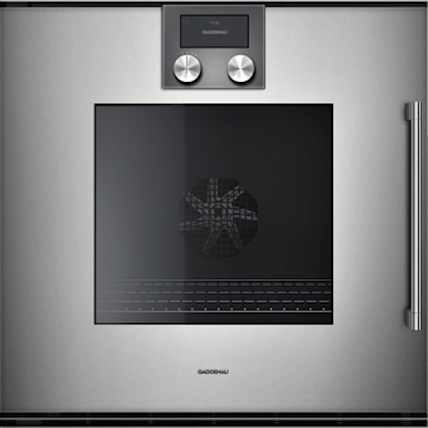 Духовой шкаф Gaggenau BOP 251-110