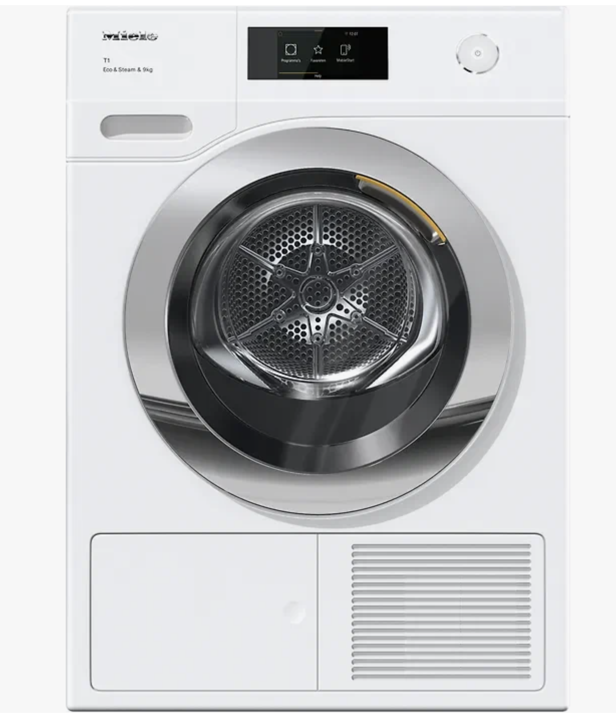 Сушилка миле. Miele t1 сушильная машина. Miele ted445 wp. Сушильная машина Miele t9749 wp. Miele tej675wp.