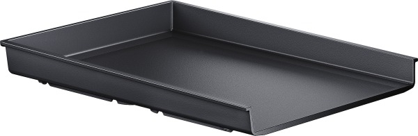 Противень GAGGENAU VA461001