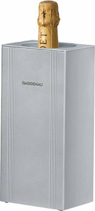 Контейнер для бутылок Gaggenau RA 035-030