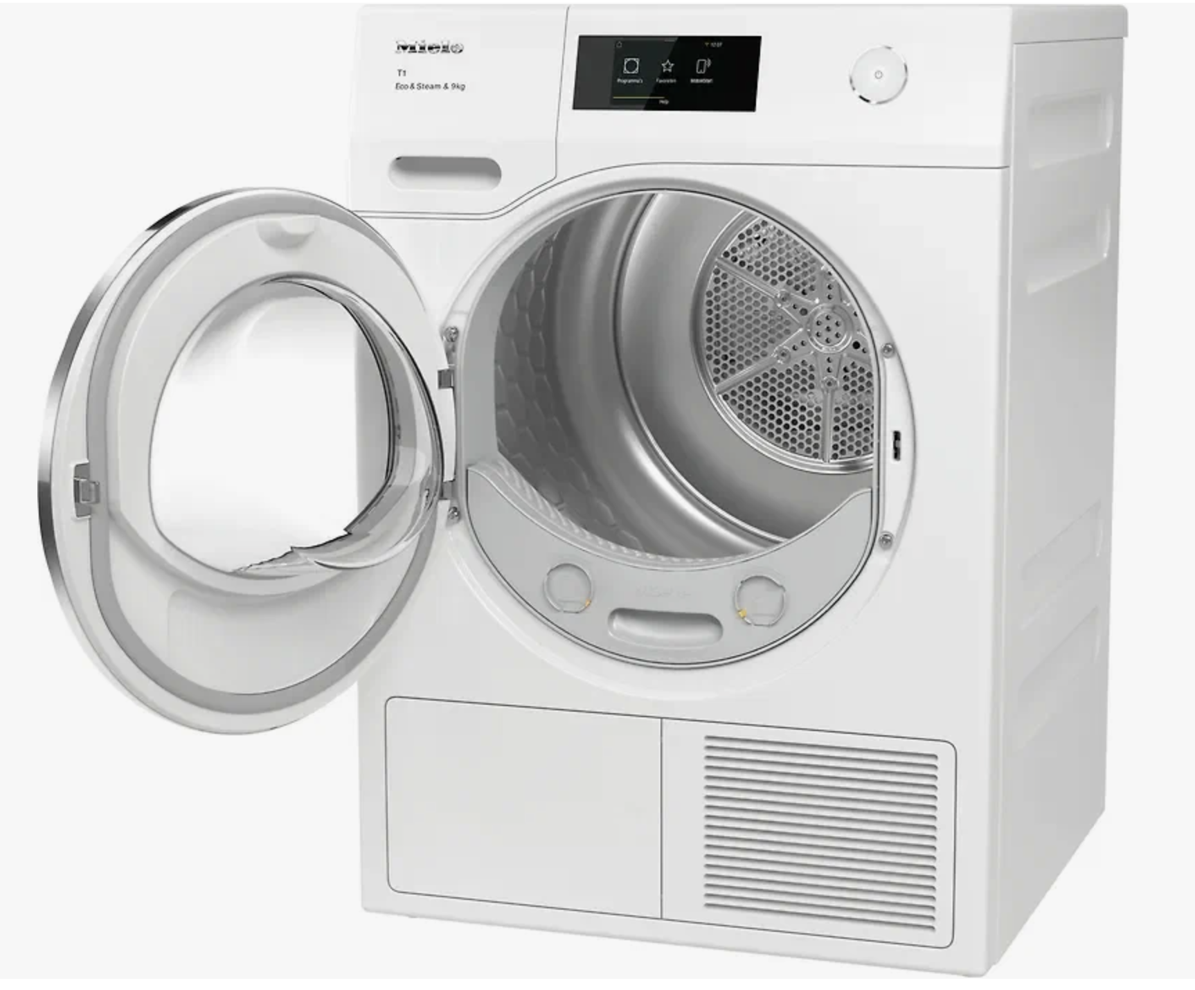 Умная сушильная машина. Сушильная машина Miele twd360wp. Miele twv780wp. Сушильная машина Miele twv680wp. Сушильная машина twr780wp White Edition Miele.