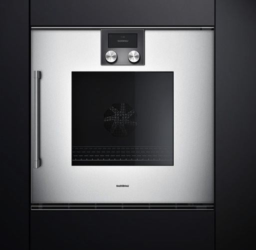 Духовой шкаф Gaggenau BOP 220-130