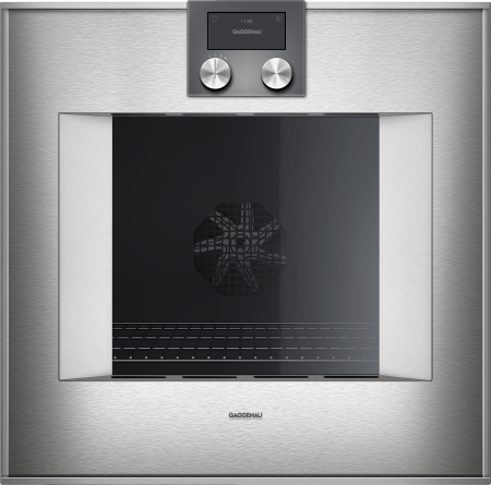 Духовой шкаф Gaggenau BO451112