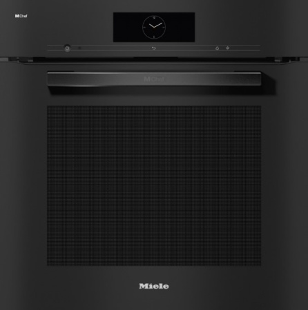 Духовой шкаф Miele DO 7860 OBSW