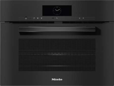 Духовой шкаф Miele H 7840 BM OBSW