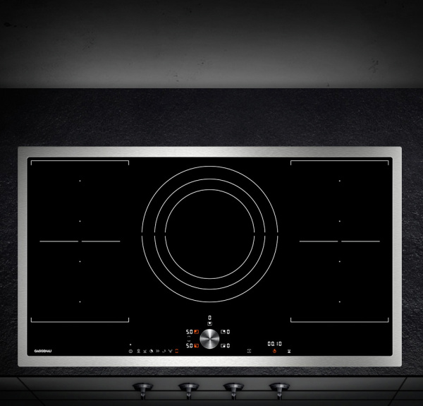 Варочная панель Gaggenau CI 292-110