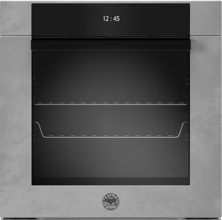 Духовой шкаф Bertazzoni F6011MODVPTZ