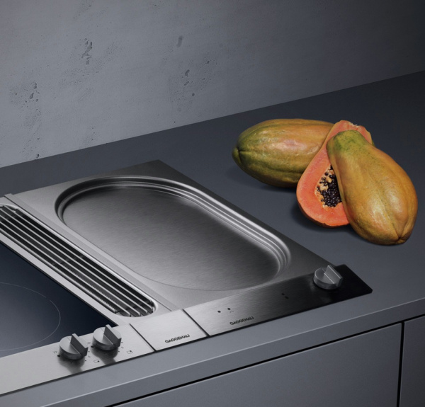 Варочная панель Gaggenau VP 230-114