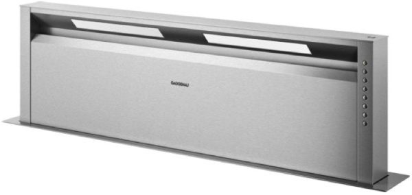 Вытяжка Gaggenau AL 400-192