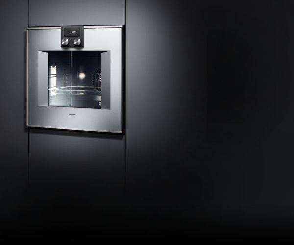 Духовой шкаф Gaggenau BO451112