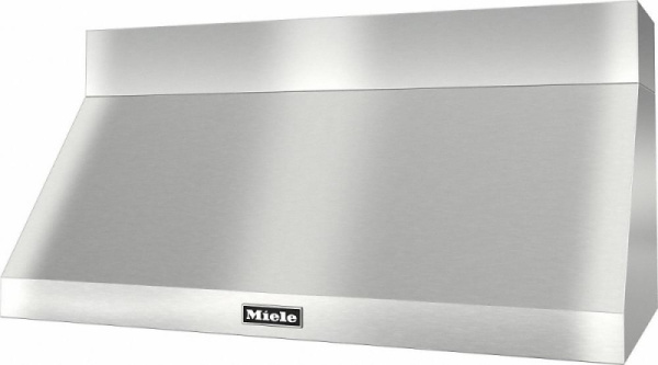 Вытяжка Miele DAR1255