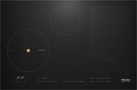 Варочная панель Miele KM6839-1