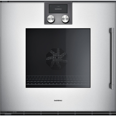 Духовой шкаф Gaggenau BOP 251-131