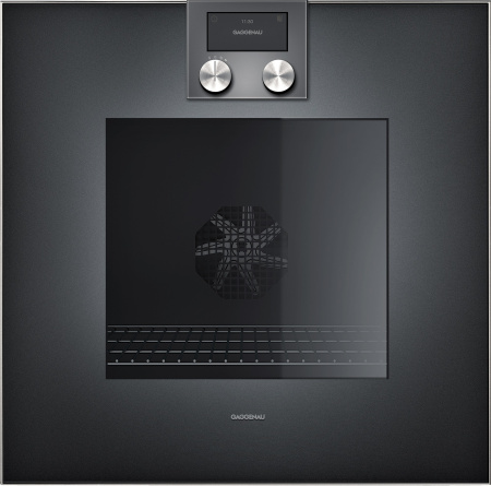 Духовой шкаф Gaggenau BO420102