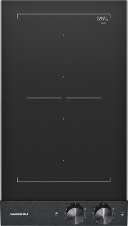 Варочная панель Gaggenau VI 232-120