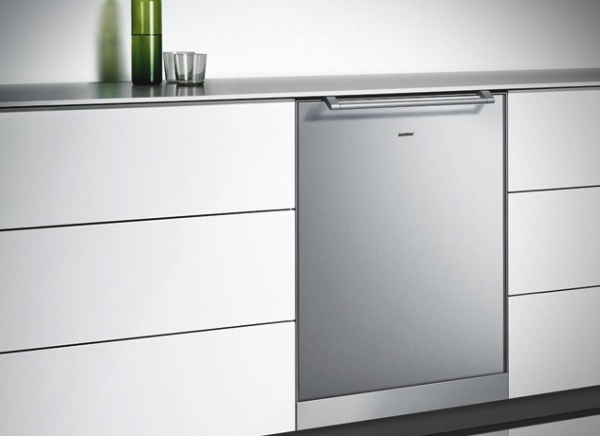 Посудомоечная машина Gaggenau DF 261-162