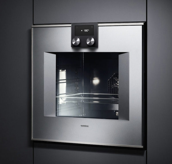 Духовой шкаф Gaggenau BO 450-110