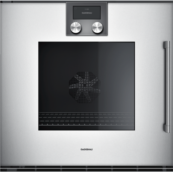 Духовой шкаф Gaggenau BOP251132