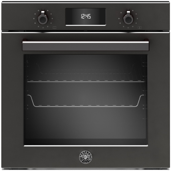 Духовой шкаф с паром Bertazzoni F6011PROVLN