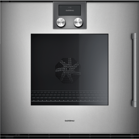 Духовой шкаф Gaggenau BOP251112