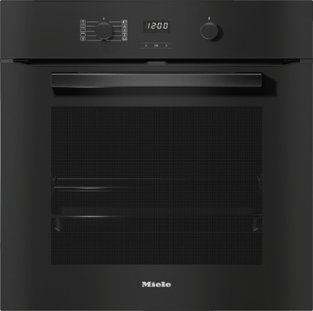 Духовой шкаф Miele H 2860 BP OBSW