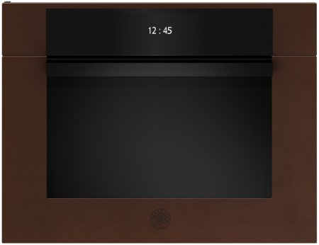 Духовой шкаф Bertazzoni F457MODMWTC