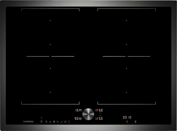 Варочная панель Gaggenau CI 272-110