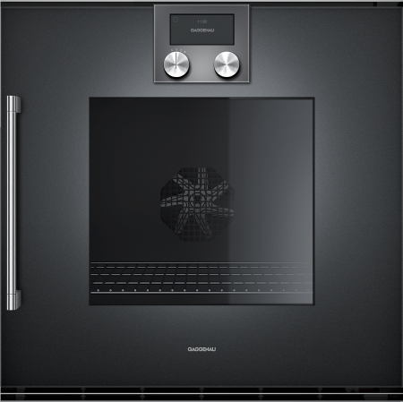 Духовой шкаф Gaggenau BOP250102