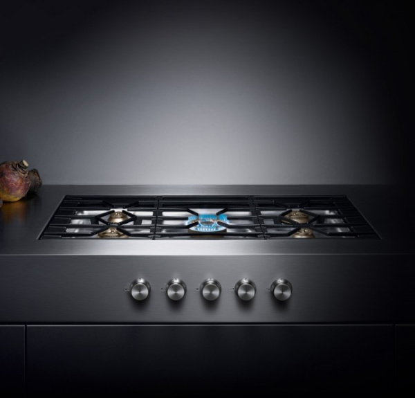 Варочная панель Gaggenau CG 492-211