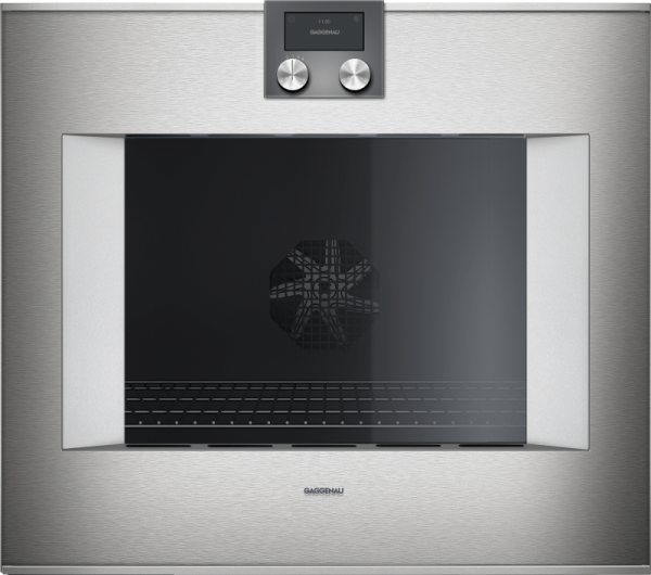 Духовой шкаф Gaggenau BO480112