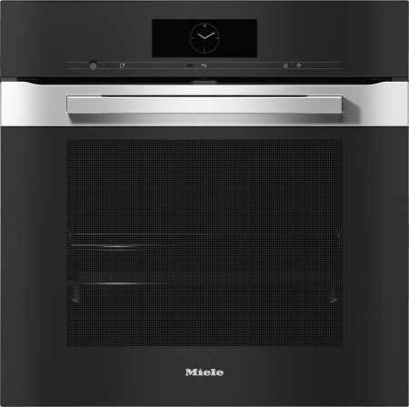 Духовой шкаф Miele H 7860 BP EDST/CLST