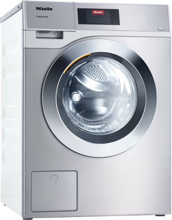 Стиральная машина Miele PWM908 DV RU SST