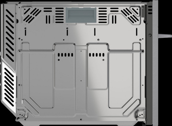 Комбинированный духовой шкаф Asko OCSM8478G