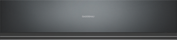 Вакуумный упаковщик Gaggenau DVP 221-100