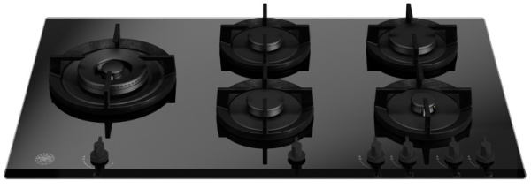 Варочная панель Bertazzoni P905LMODGNE