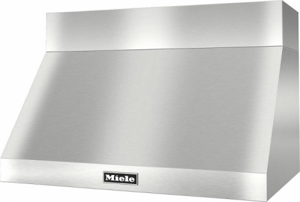 Вытяжка Miele DAR1235