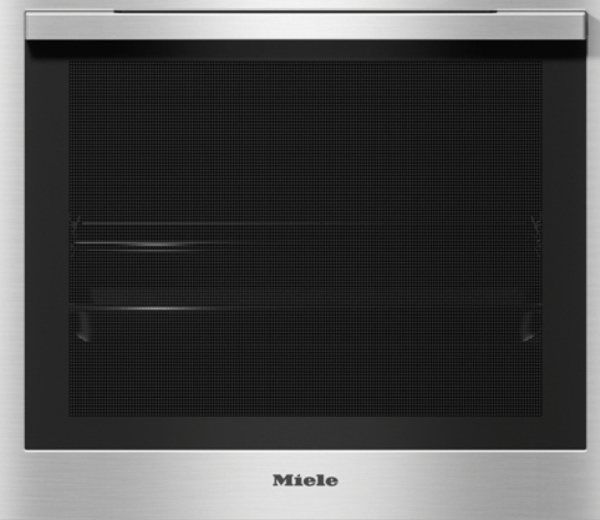 Духовой шкаф Miele H 7164 B EDST/CLST