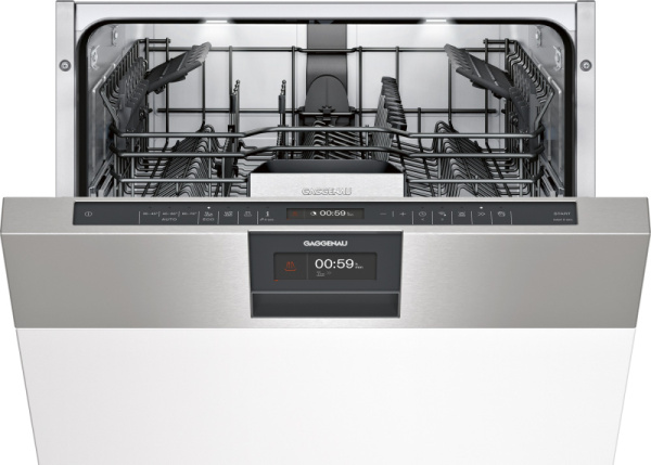 Посудомоечная машина Gaggenau DI261112