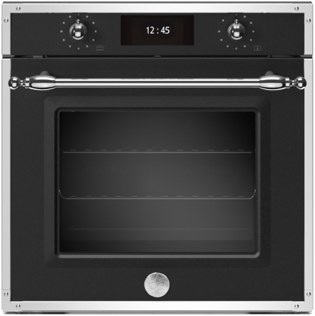 Духовой шкаф с функцией пара Bertazzoni F6011HERVPTNE