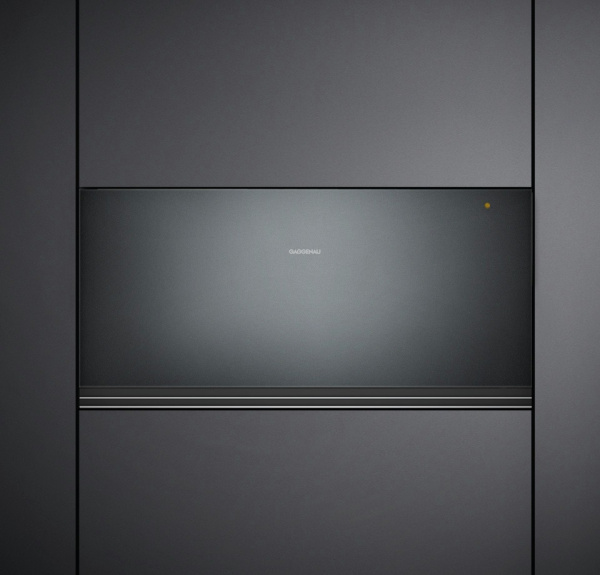 Подогреватель Gaggenau WSP 222-100